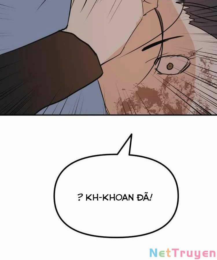 Bạn Trai Vệ Sĩ 90 trang 51
