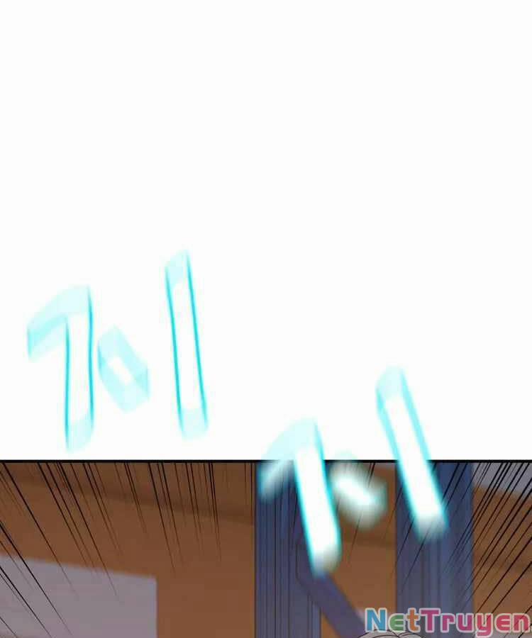 Bạn Trai Vệ Sĩ 90 trang 52