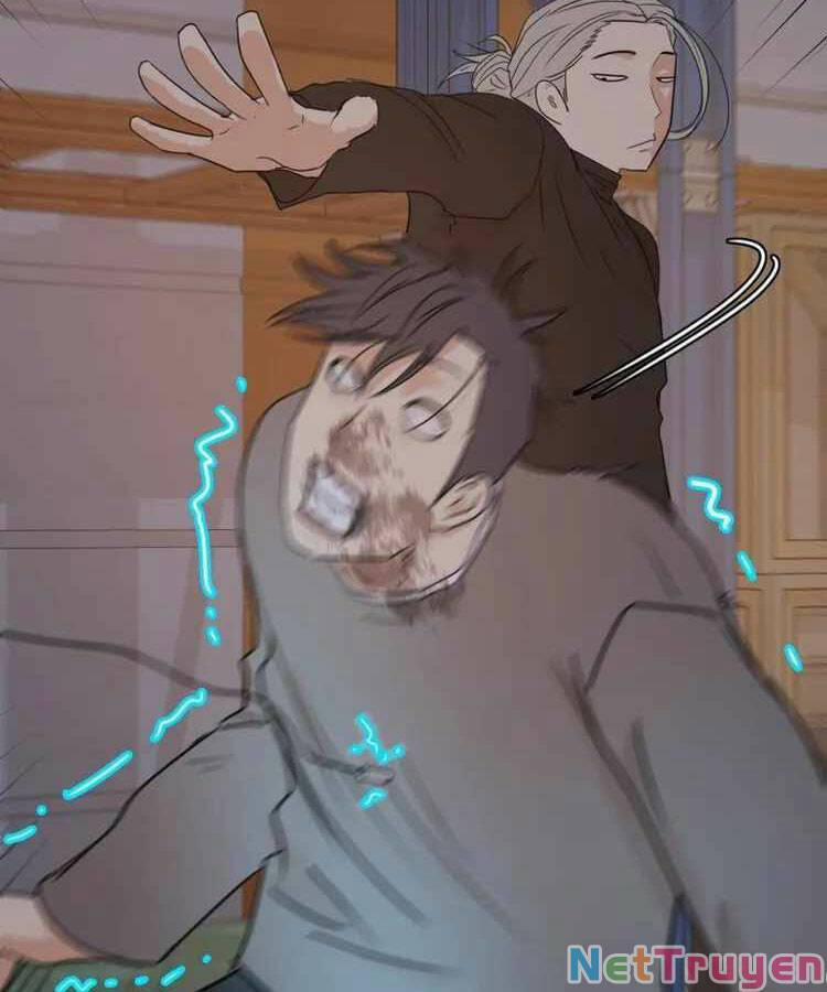 Bạn Trai Vệ Sĩ 90 trang 53