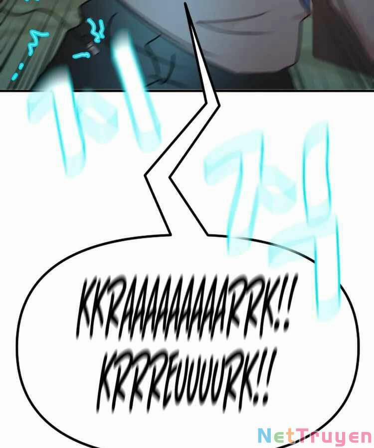 Bạn Trai Vệ Sĩ 90 trang 54