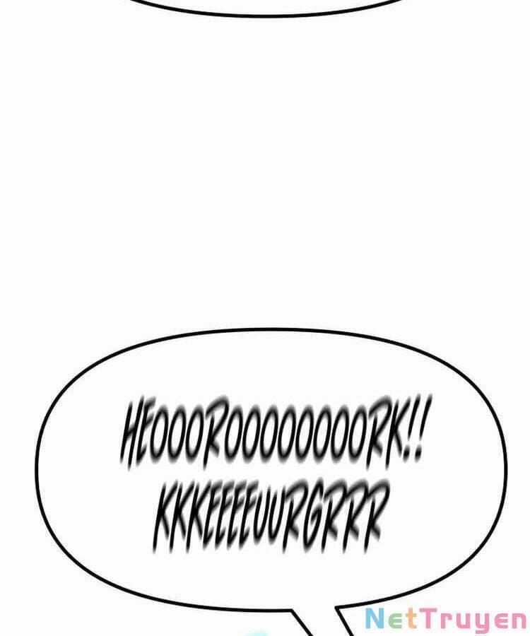 Bạn Trai Vệ Sĩ 90 trang 55