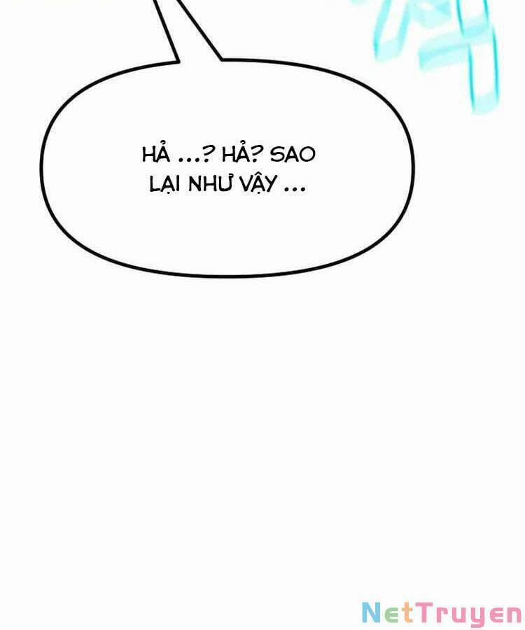 Bạn Trai Vệ Sĩ 90 trang 57