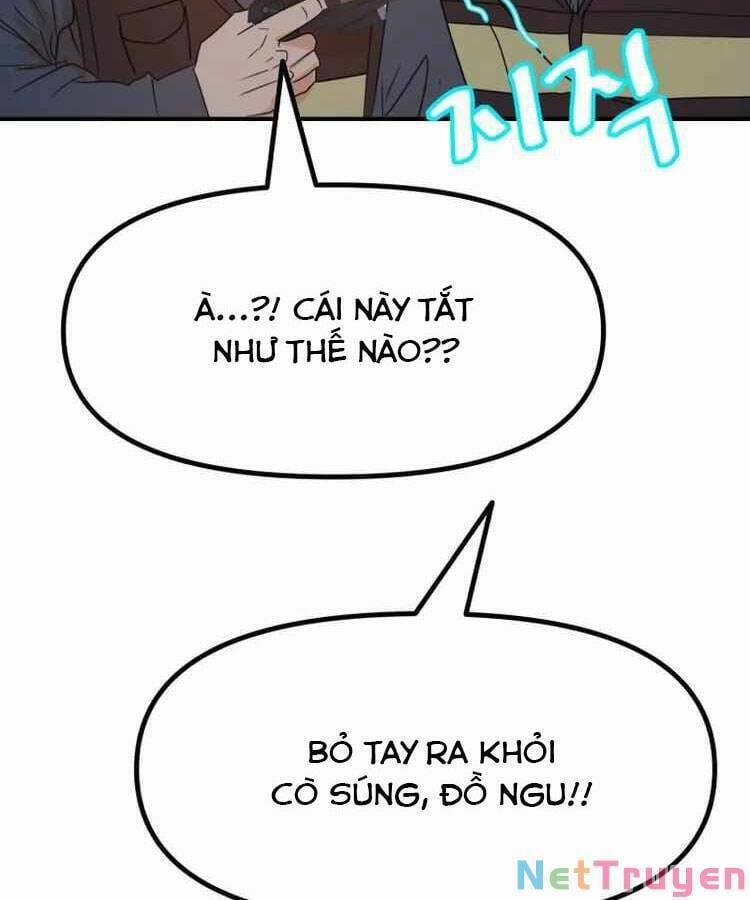 Bạn Trai Vệ Sĩ 90 trang 59