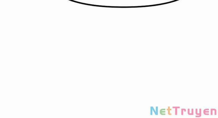 Bạn Trai Vệ Sĩ 90 trang 60