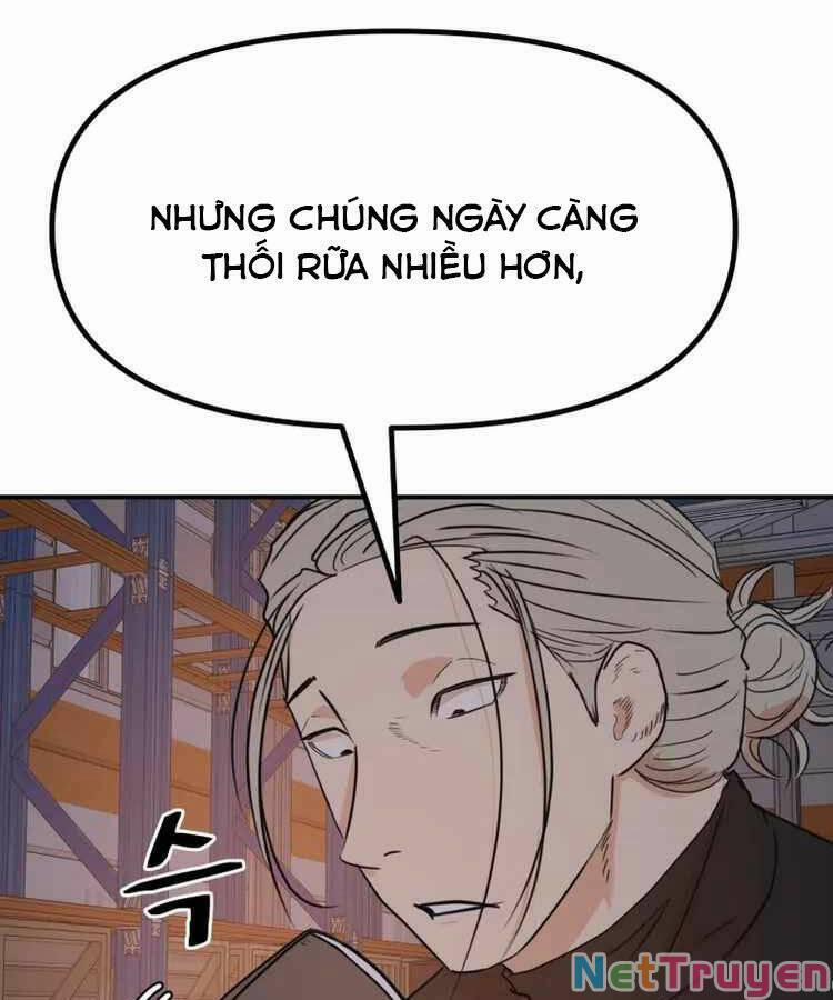 Bạn Trai Vệ Sĩ 90 trang 63