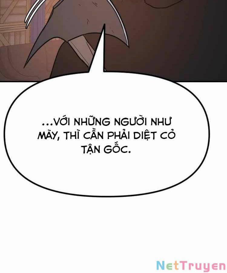 Bạn Trai Vệ Sĩ 90 trang 64