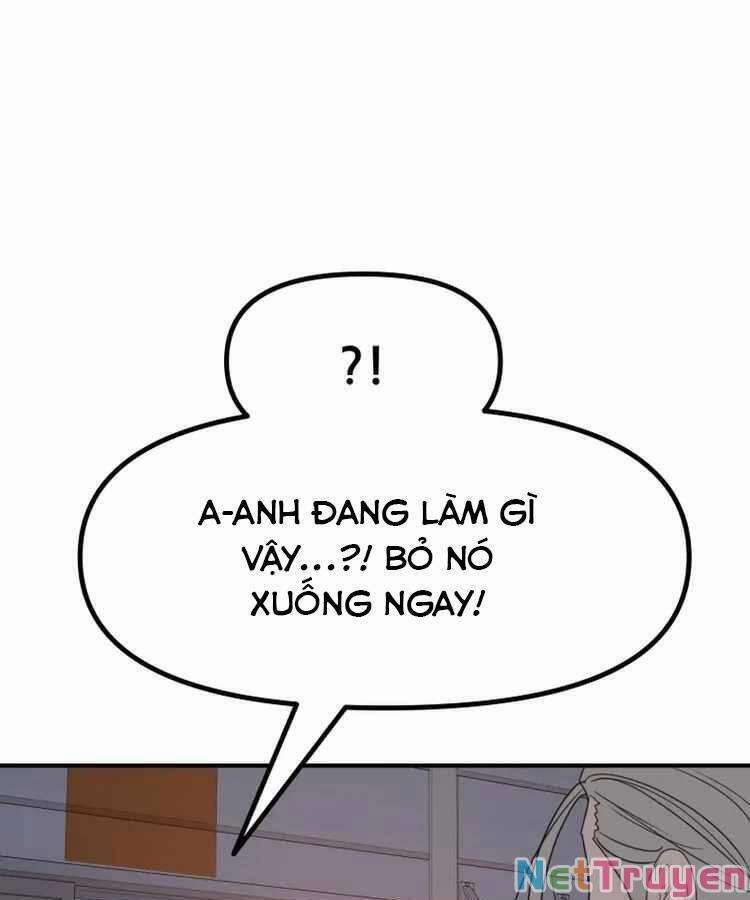 Bạn Trai Vệ Sĩ 90 trang 65