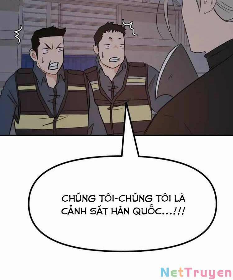 Bạn Trai Vệ Sĩ 90 trang 66