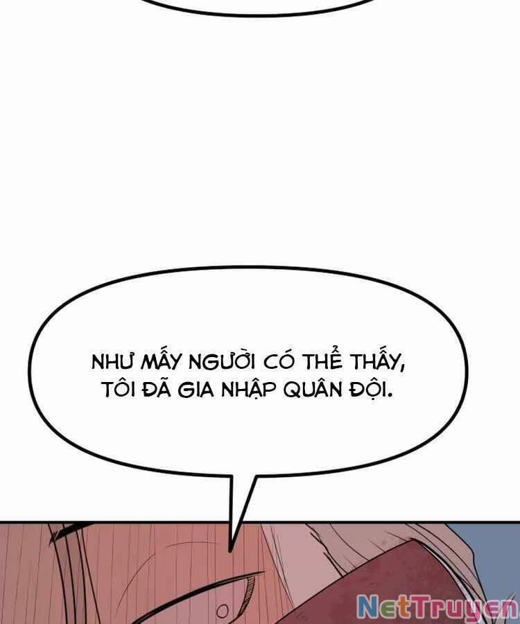 Bạn Trai Vệ Sĩ 90 trang 69