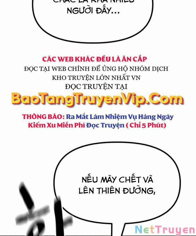Bạn Trai Vệ Sĩ 90 trang 71