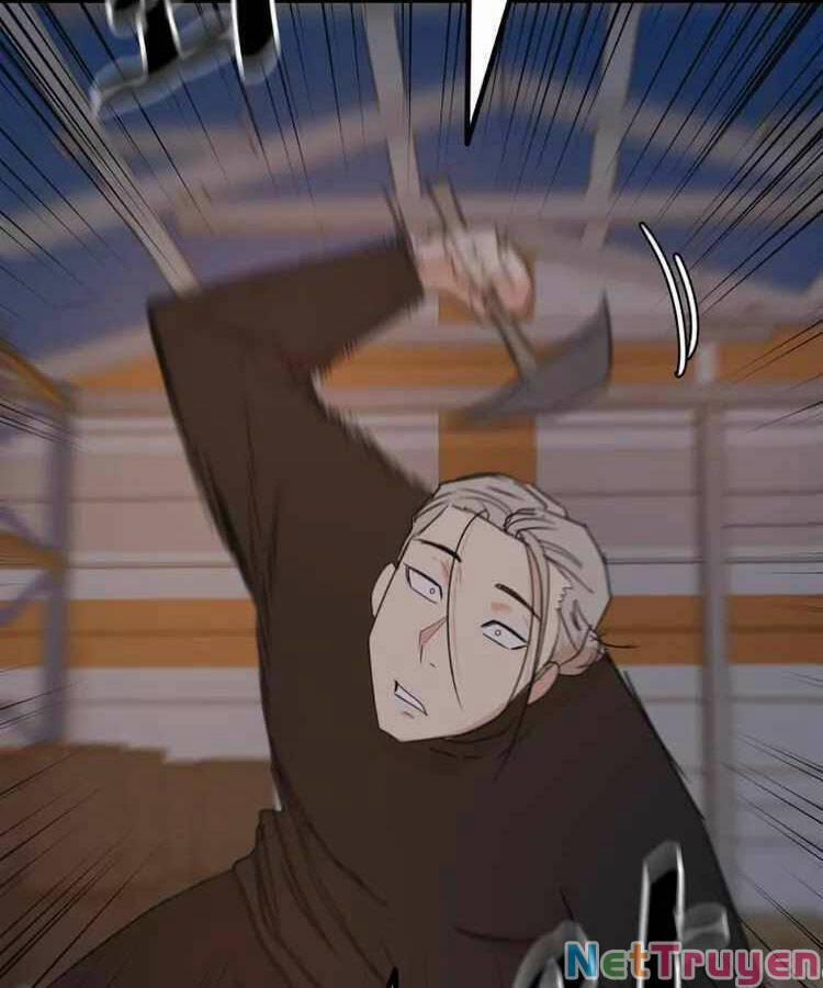 Bạn Trai Vệ Sĩ 90 trang 72