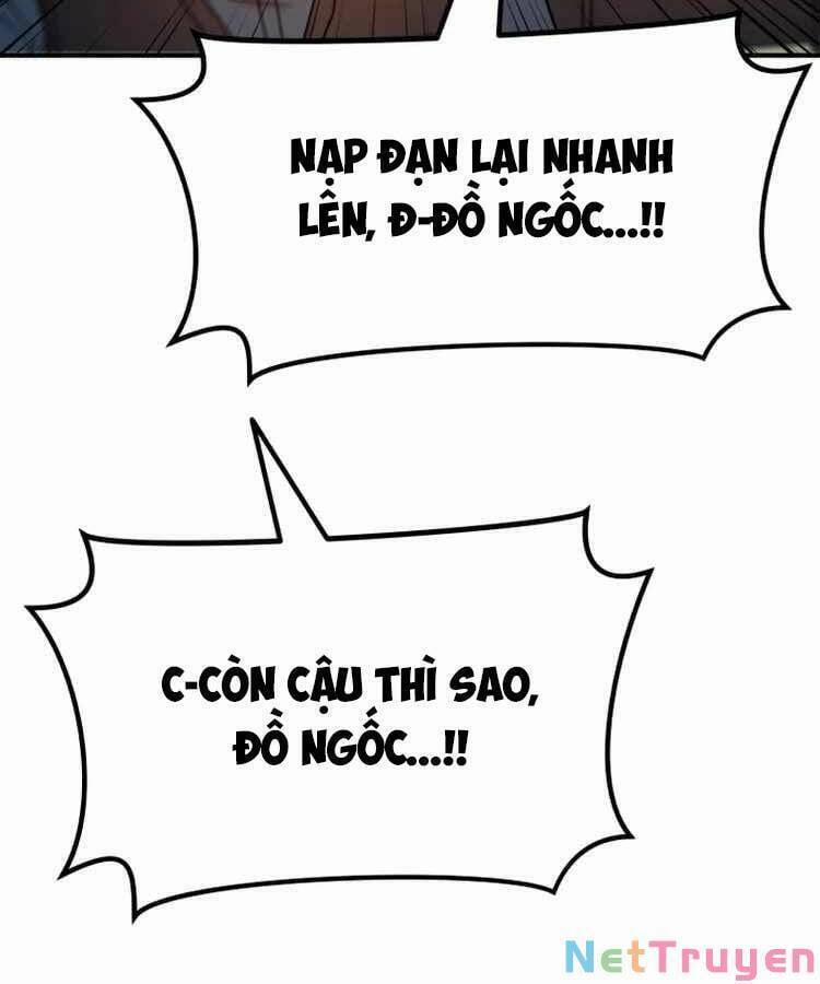 Bạn Trai Vệ Sĩ 90 trang 75