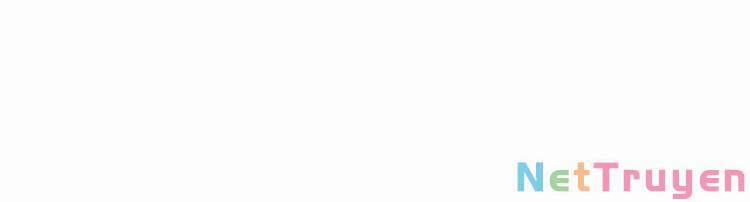 Bạn Trai Vệ Sĩ 90 trang 76