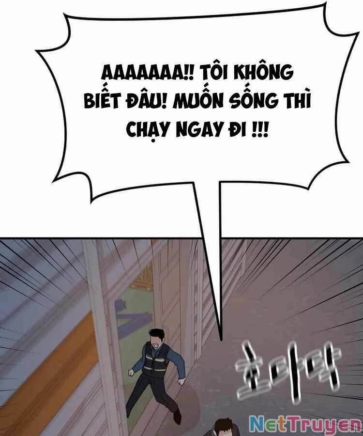 Bạn Trai Vệ Sĩ 90 trang 77