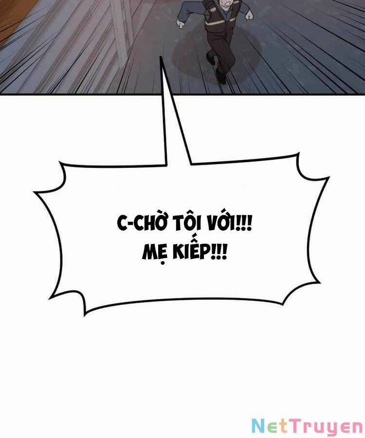 Bạn Trai Vệ Sĩ 90 trang 78