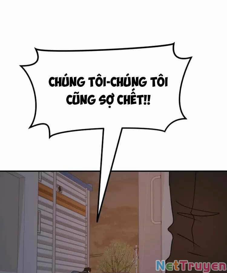 Bạn Trai Vệ Sĩ 90 trang 79