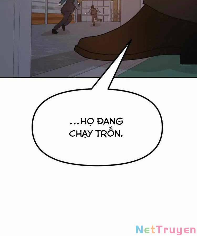 Bạn Trai Vệ Sĩ 90 trang 80