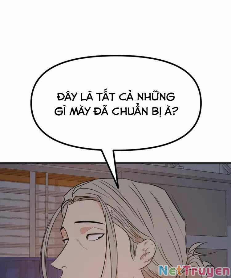 Bạn Trai Vệ Sĩ 90 trang 81