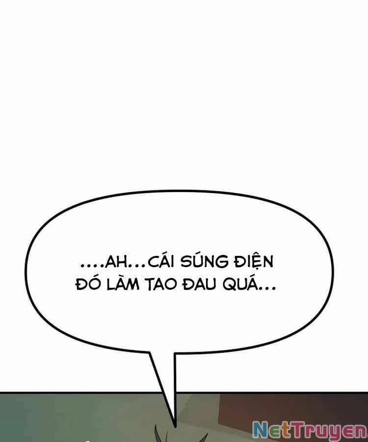 Bạn Trai Vệ Sĩ 90 trang 83