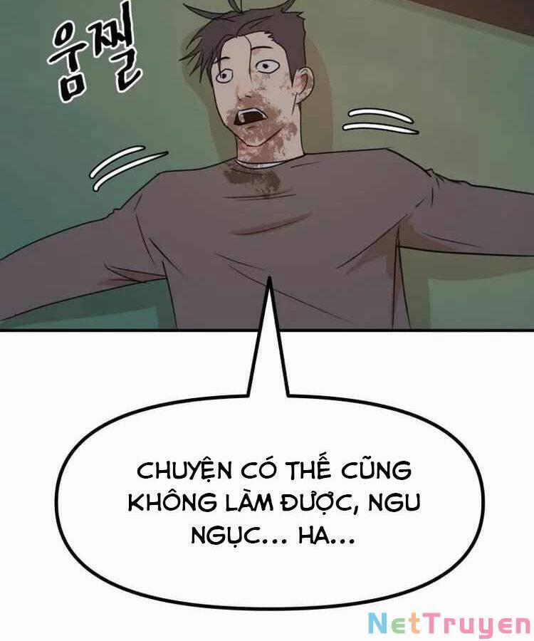 Bạn Trai Vệ Sĩ 90 trang 84