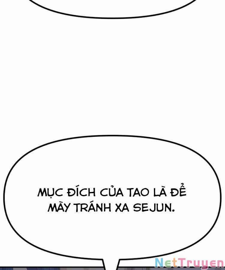 Bạn Trai Vệ Sĩ 90 trang 87