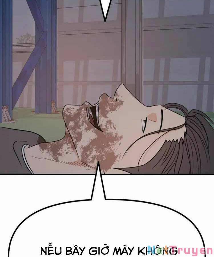 Bạn Trai Vệ Sĩ 90 trang 88