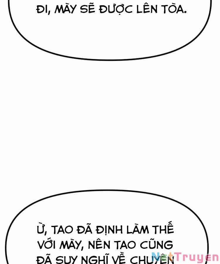 Bạn Trai Vệ Sĩ 90 trang 89