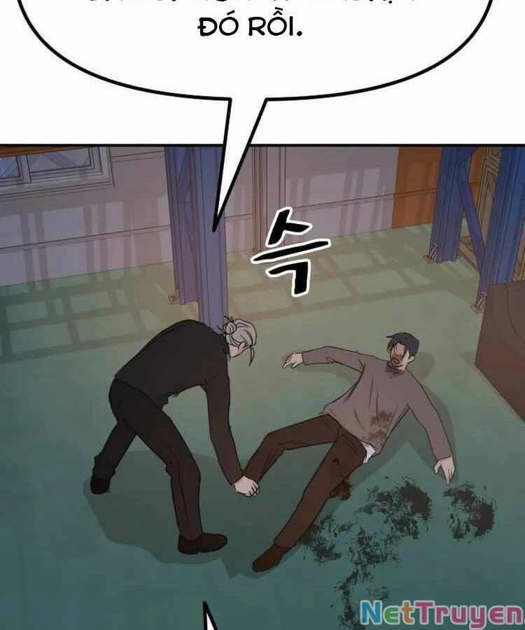 Bạn Trai Vệ Sĩ 90 trang 90