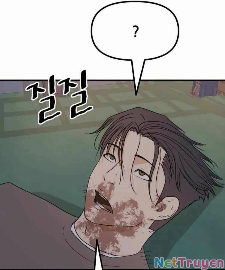 Bạn Trai Vệ Sĩ 90 trang 92