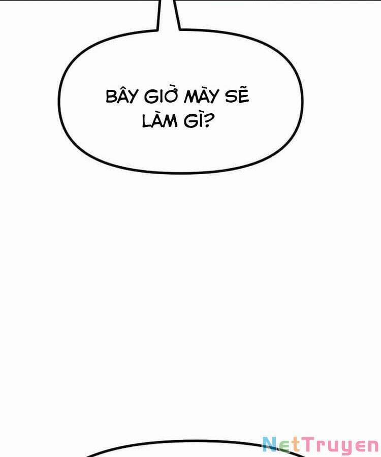 Bạn Trai Vệ Sĩ 90 trang 93