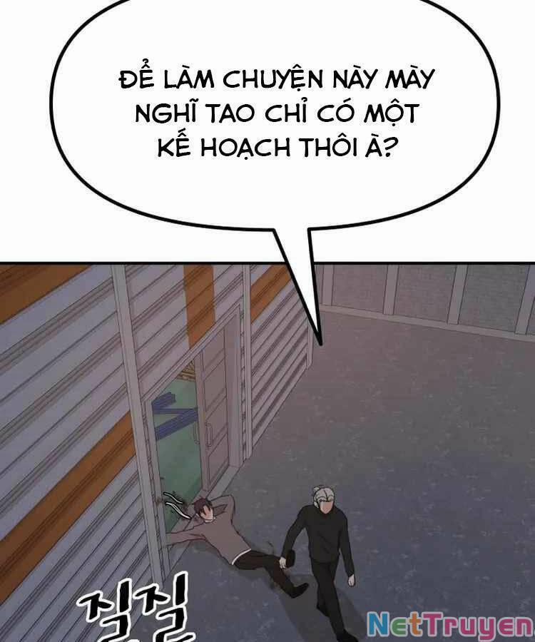 Bạn Trai Vệ Sĩ 90 trang 94