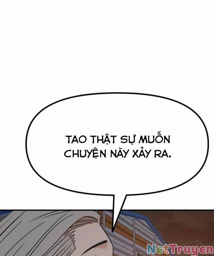 Bạn Trai Vệ Sĩ 90 trang 96