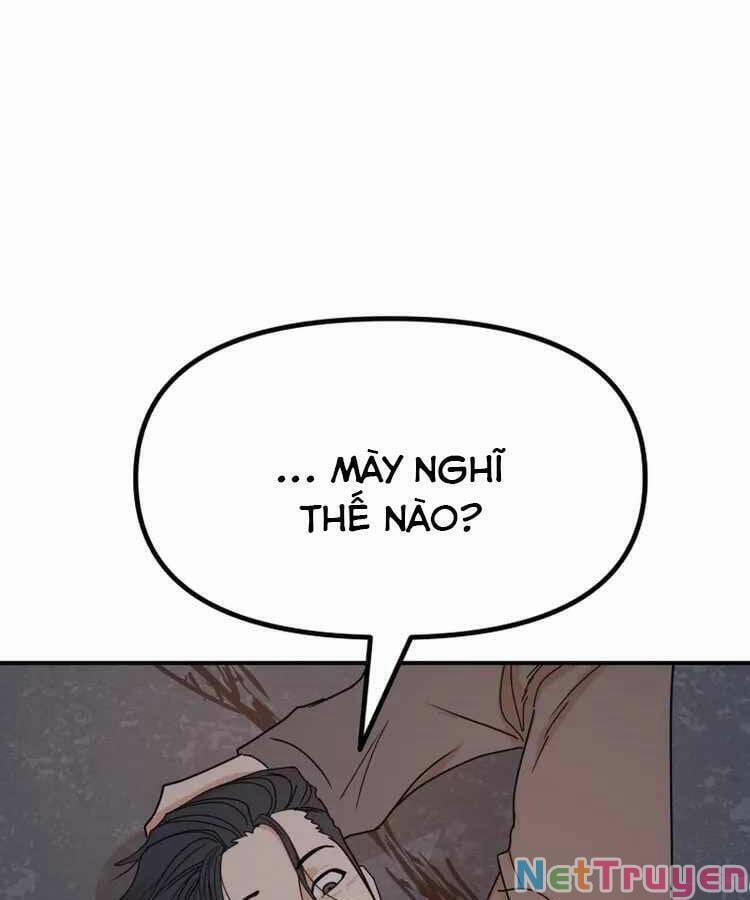 Bạn Trai Vệ Sĩ 90 trang 98