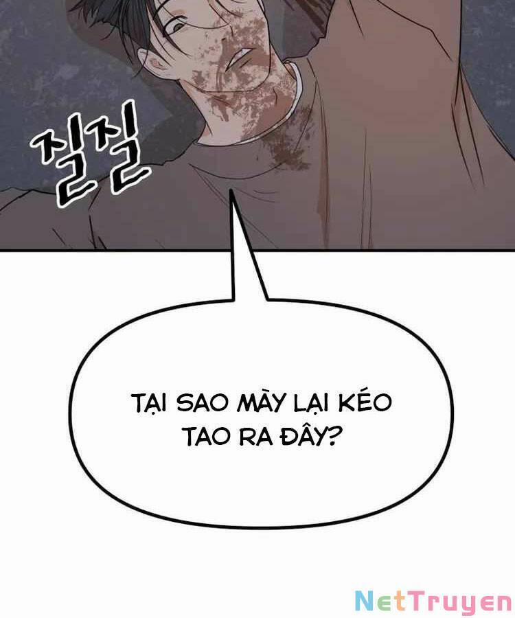 Bạn Trai Vệ Sĩ 90 trang 99