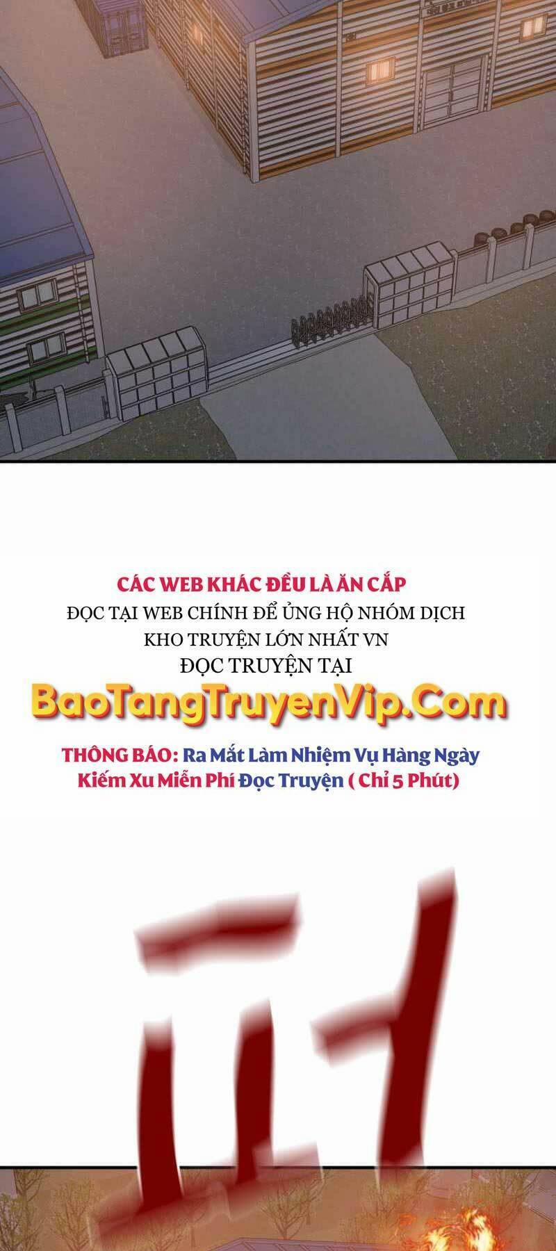 Bạn Trai Vệ Sĩ 91 trang 1