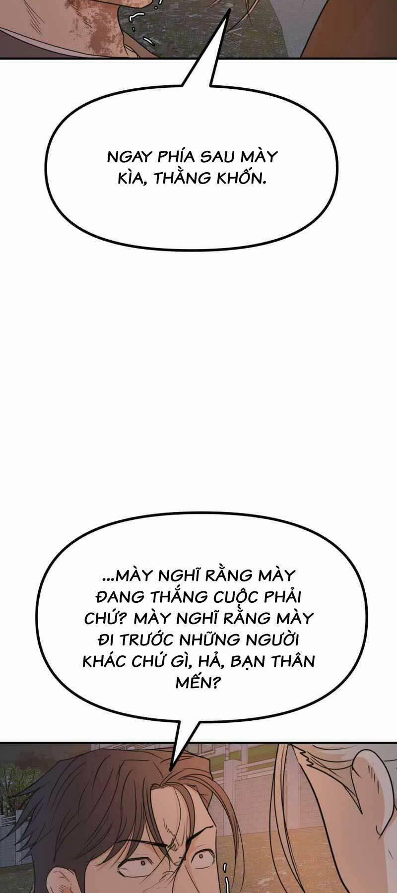 Bạn Trai Vệ Sĩ 91 trang 10