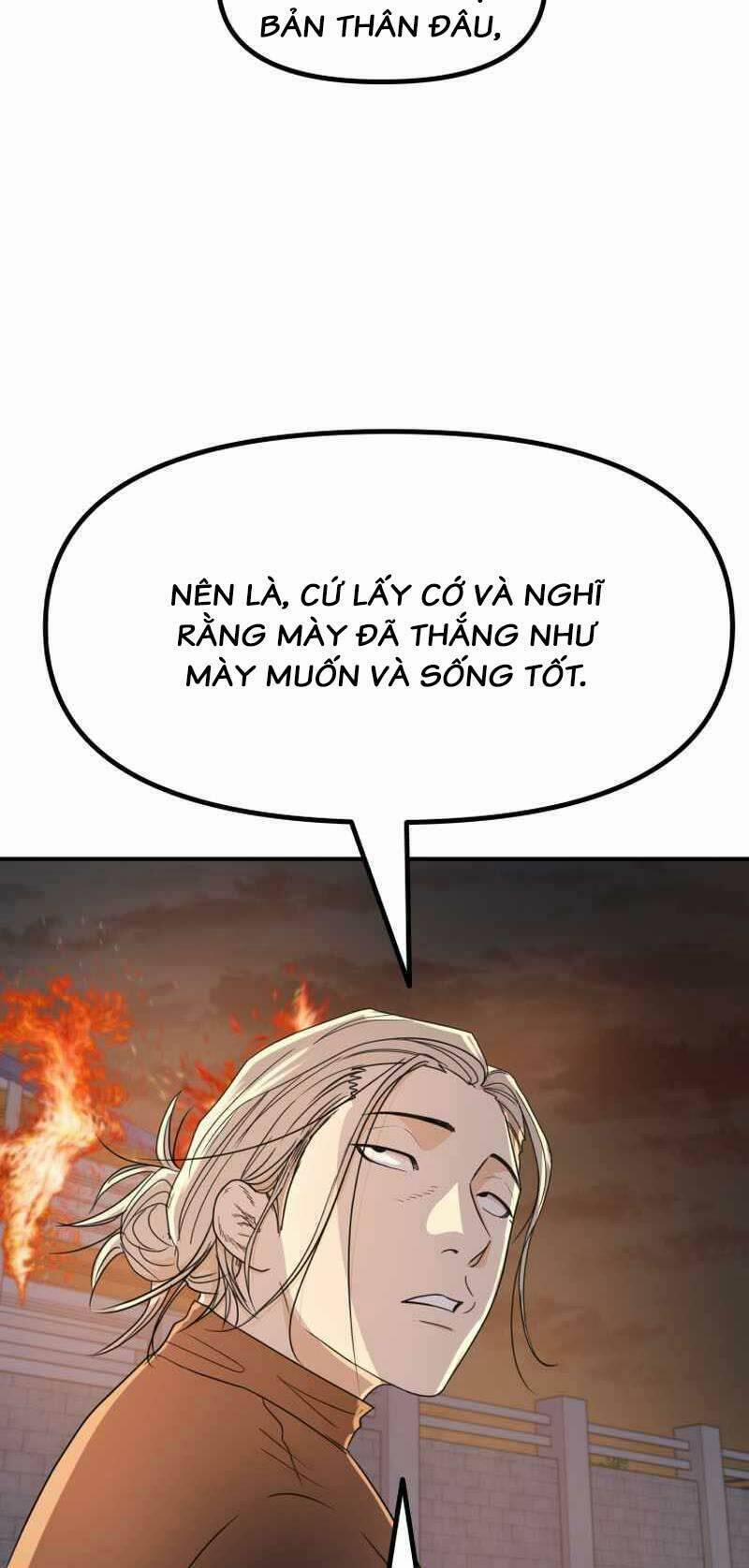 Bạn Trai Vệ Sĩ 91 trang 16