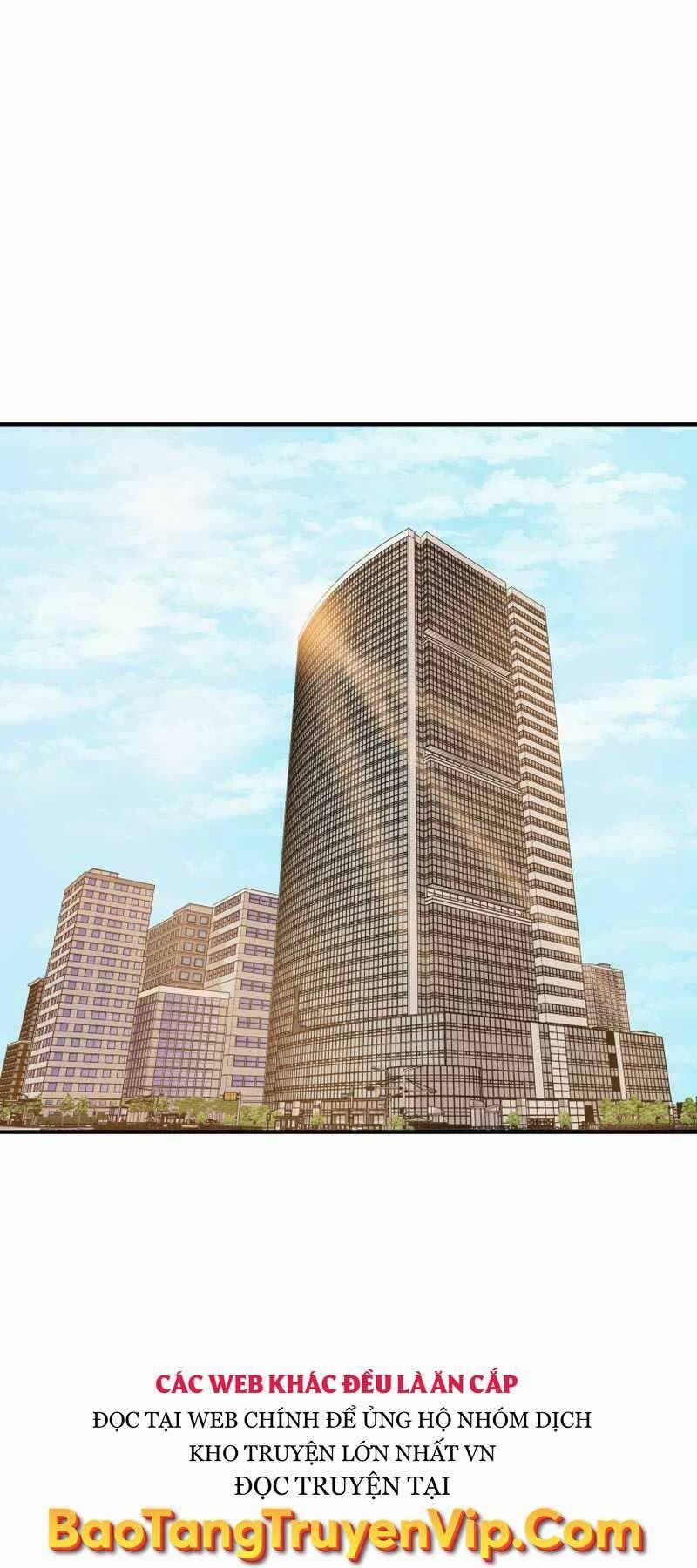 Bạn Trai Vệ Sĩ 91 trang 18