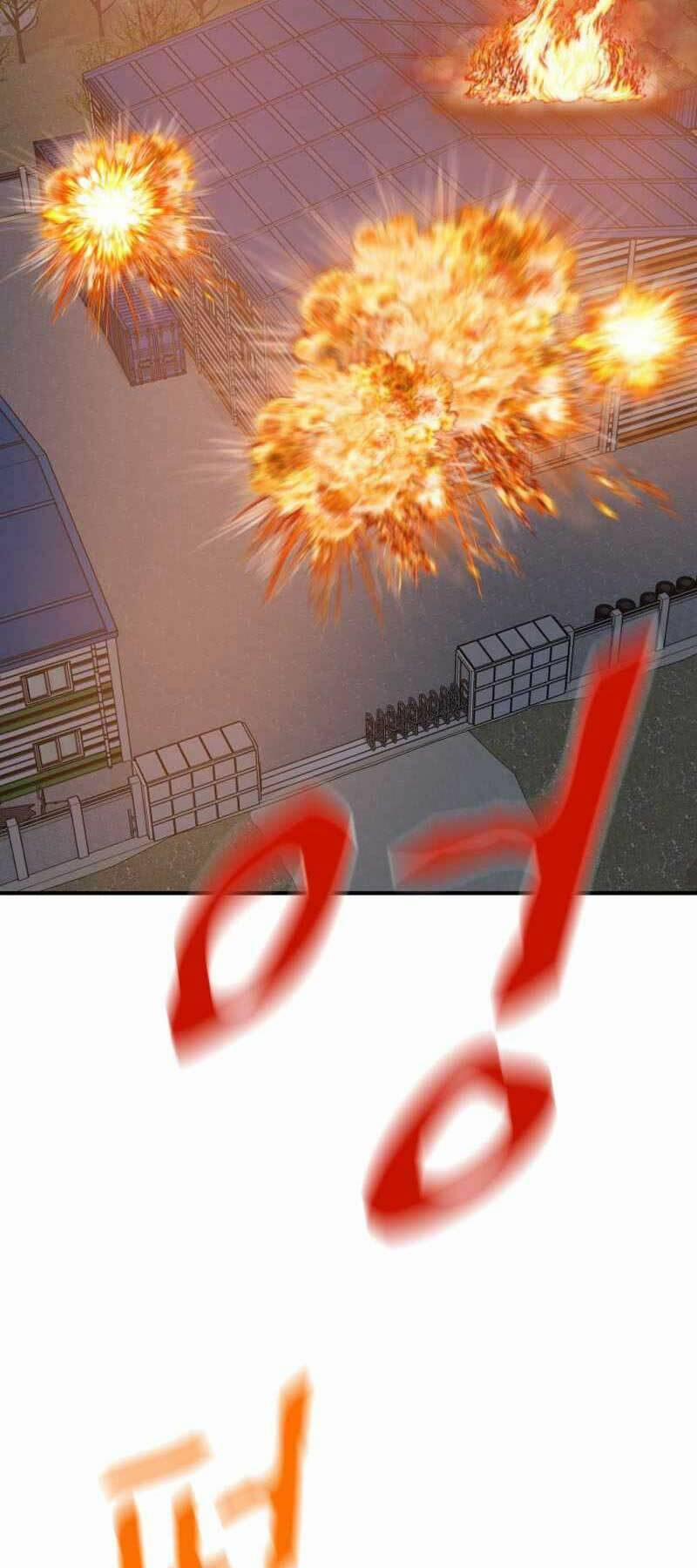 Bạn Trai Vệ Sĩ 91 trang 2