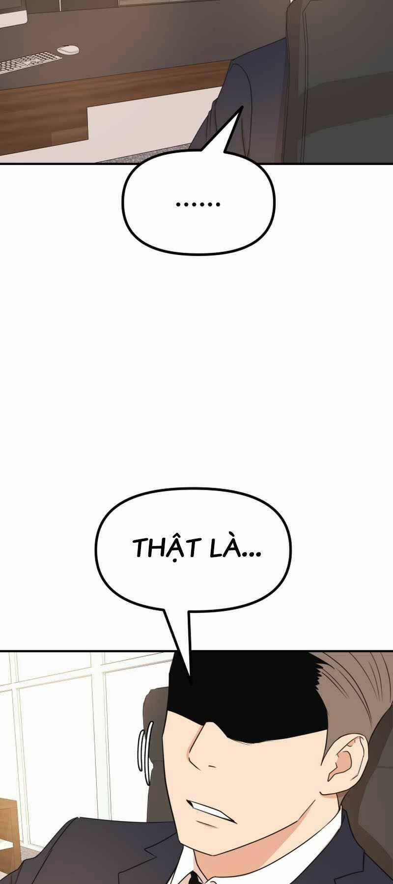 Bạn Trai Vệ Sĩ 91 trang 20