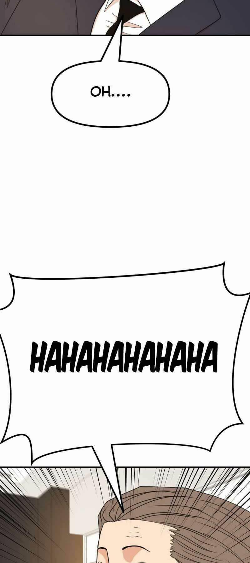 Bạn Trai Vệ Sĩ 91 trang 21