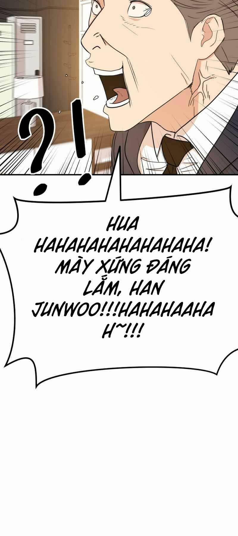 Bạn Trai Vệ Sĩ 91 trang 22