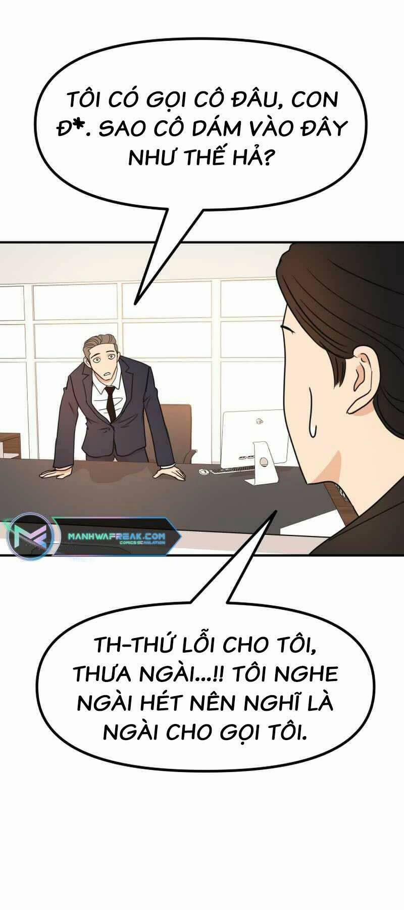 Bạn Trai Vệ Sĩ 91 trang 24