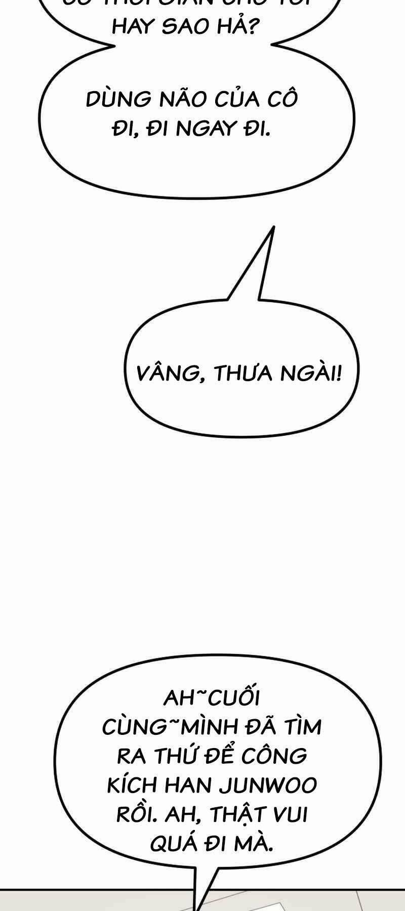 Bạn Trai Vệ Sĩ 91 trang 28