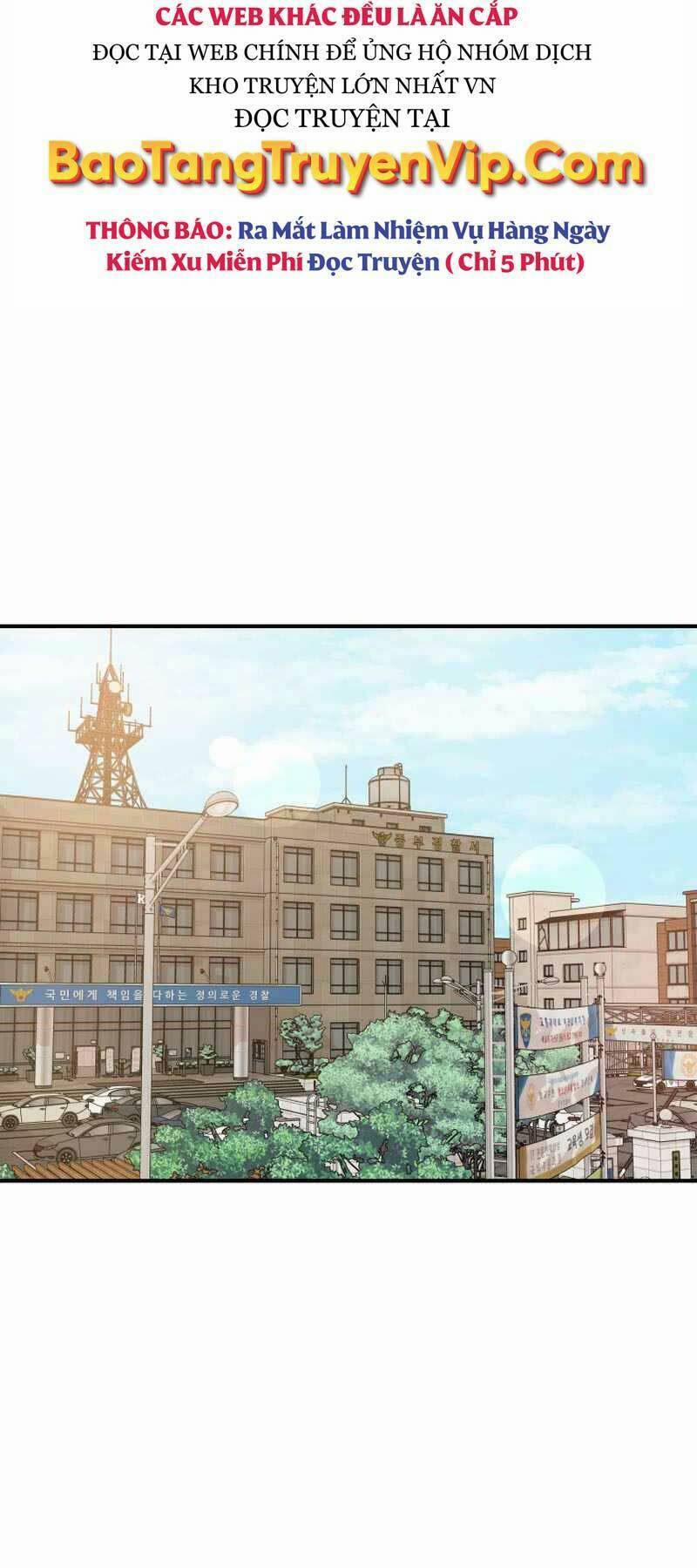 Bạn Trai Vệ Sĩ 91 trang 31