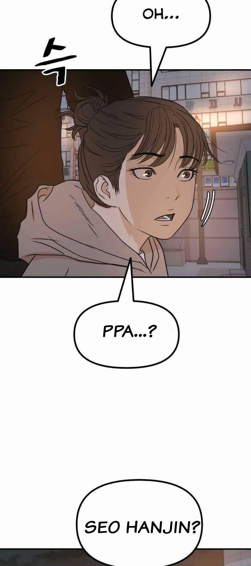 Bạn Trai Vệ Sĩ 91 trang 48