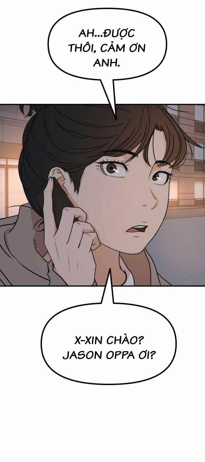 Bạn Trai Vệ Sĩ 91 trang 52