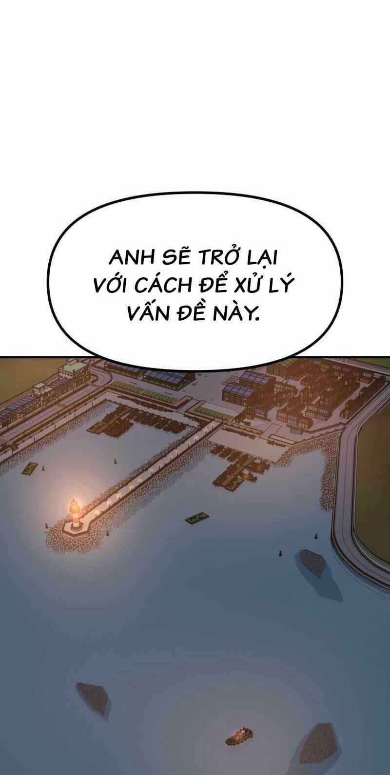 Bạn Trai Vệ Sĩ 91 trang 58