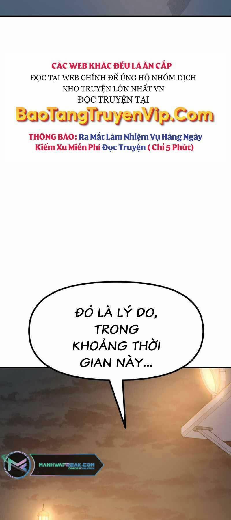 Bạn Trai Vệ Sĩ 91 trang 59