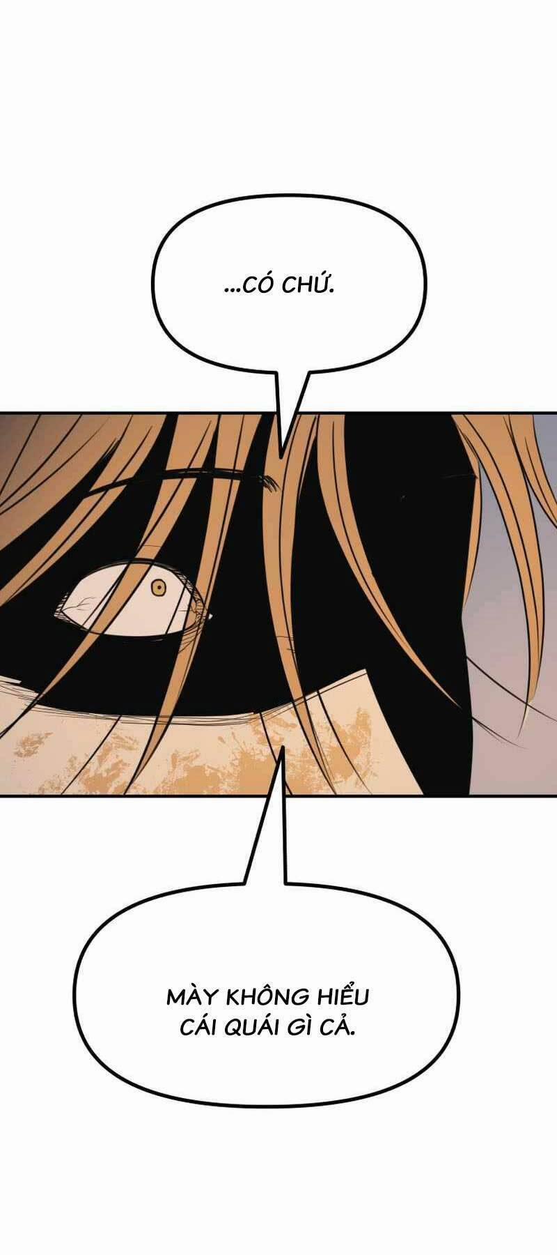 Bạn Trai Vệ Sĩ 91 trang 6